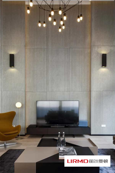 湖南麗爾曼頓家居集團,定制家具,全屋實木定制；