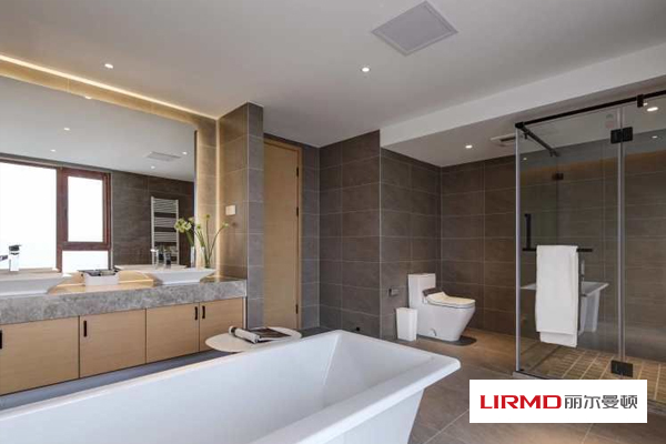 湖南麗爾曼頓家居集團,定制家具,全屋實木定制；