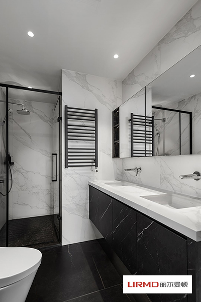 湖南麗爾曼頓家居集團 ,定制家具,全屋實木定制；