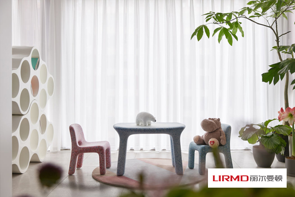 湖南麗爾曼頓家居集團(tuán),定制家具,全屋實(shí)木定制；