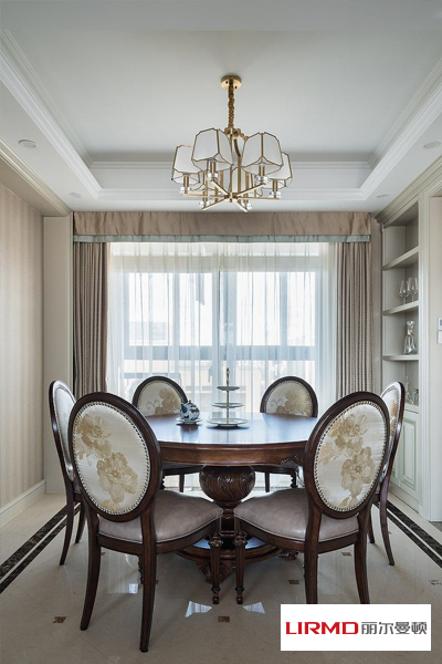 湖南麗爾曼頓家居集團 ,定制家具,全屋實木定制；