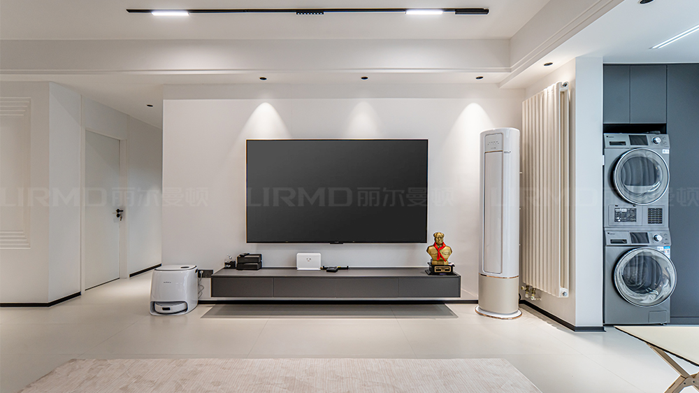 現代風-金輝優步