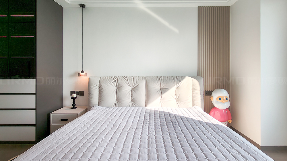 現代風-中南悅府