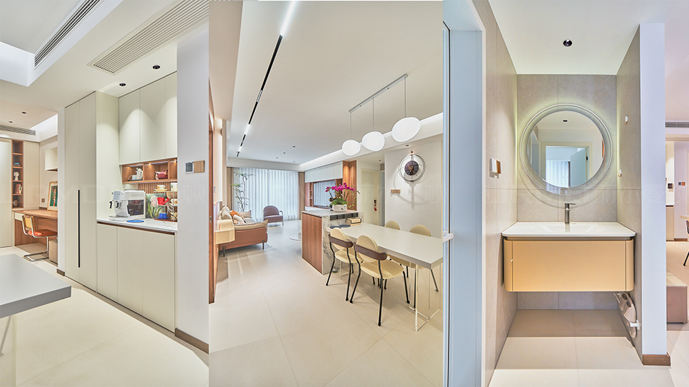 現代風-蓉國新賦