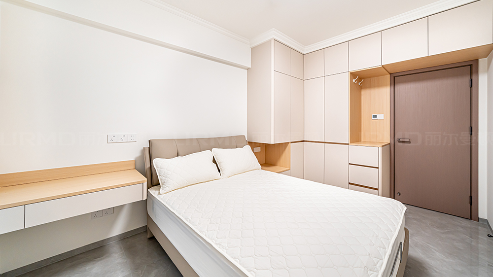 意式風(fēng)-北辰三角洲