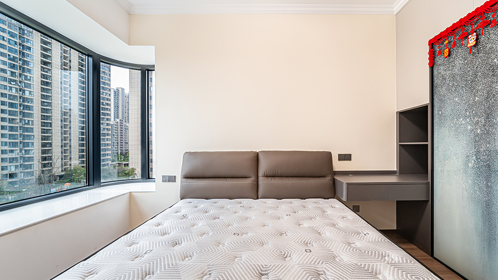 意式風-湘江天地