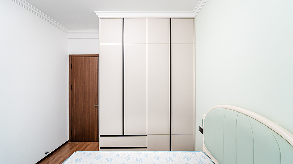 意式風-湘江天地